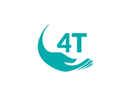 4T Medical