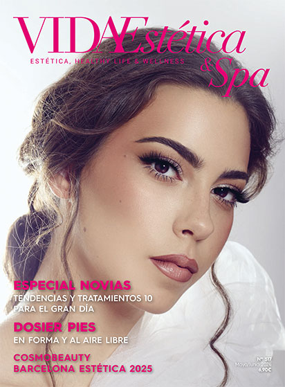 Revista mayo-junio 2024