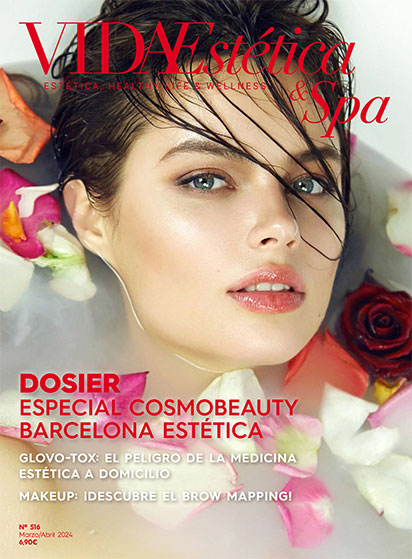 Revista marzo-abril 2024