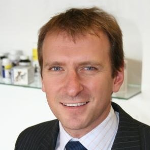 K-lasers - Live Demonstration: Klaser Blue – Revolutionising Aesthetic Treatments with Advanced Laser Technology
