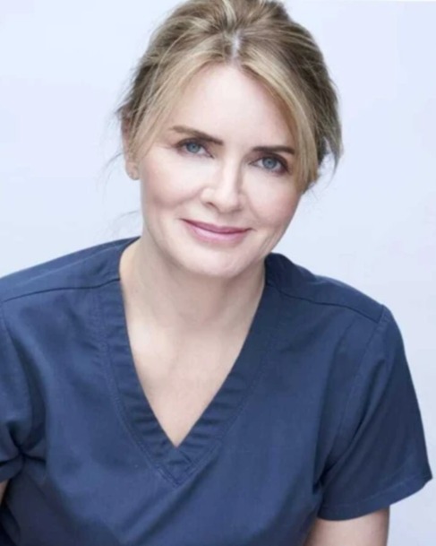 Cure Medical - The application of AgeJET in combination treatment for rejuvenation
