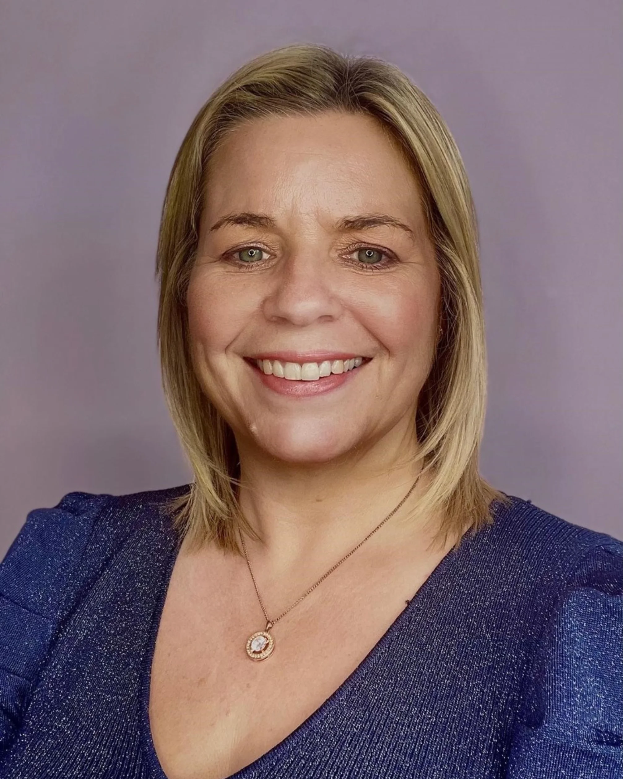 Catherine Jimenez