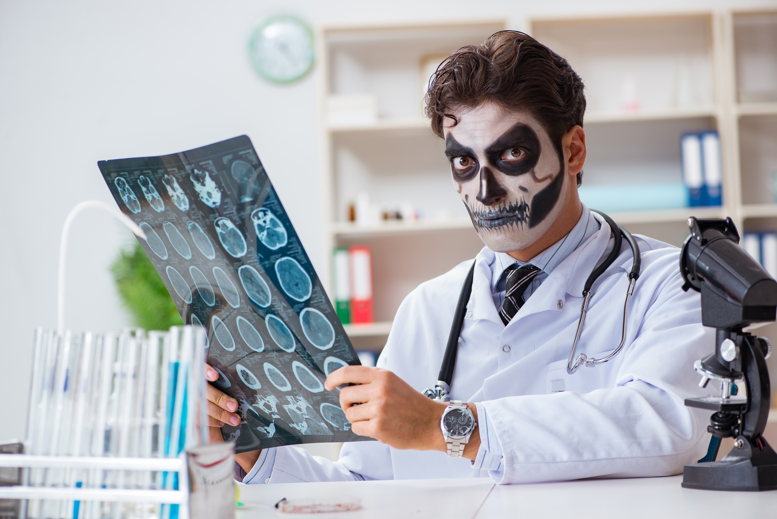Aestheticians reveal their biggest treatment nightmares