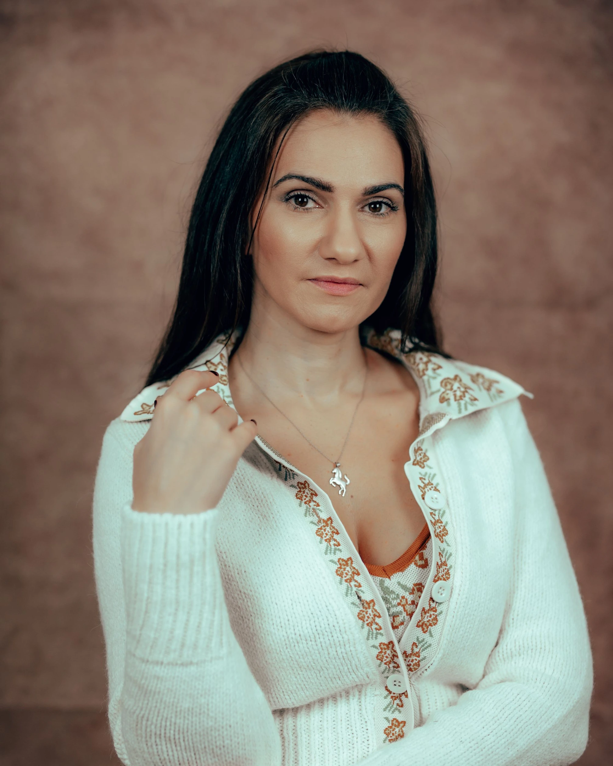 Monica Paslaru