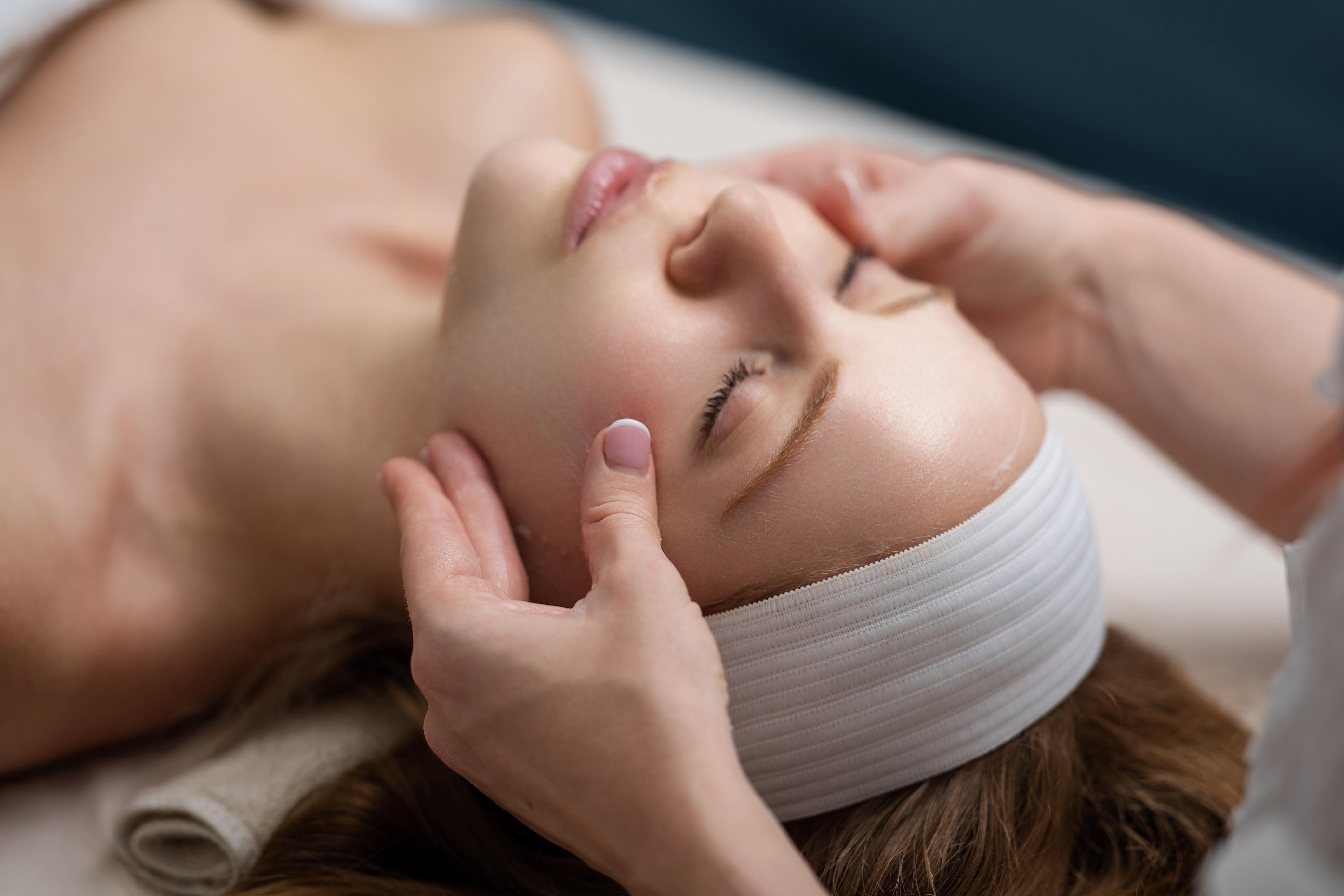 Treatment review: The Préime DermaFacial 