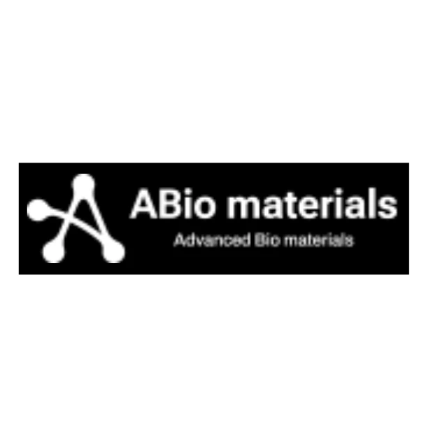 A-Bio Korea