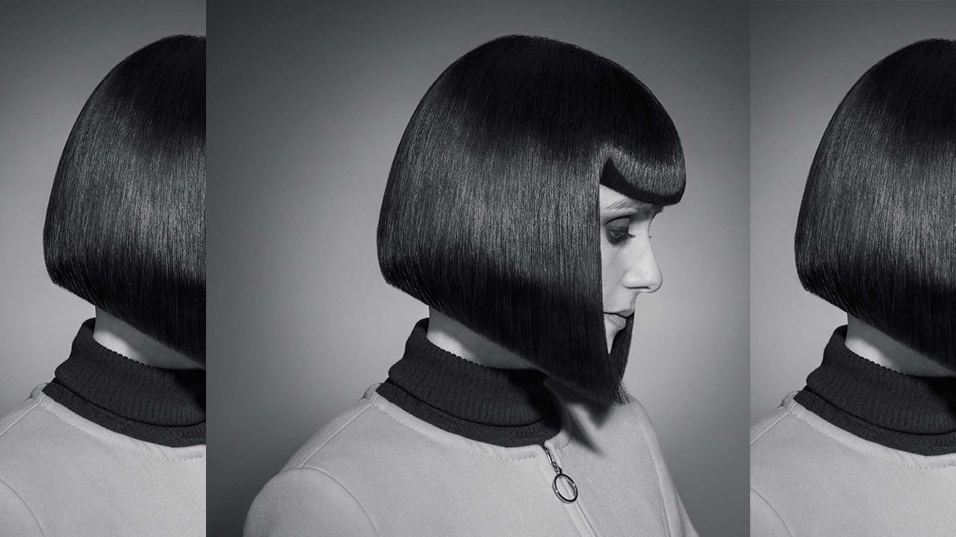 Step-by-Step: Classic Bob by Bhaus Barcelona