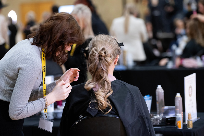 Concept Hair Learner of the Year 2025 Competition - Applications Open!