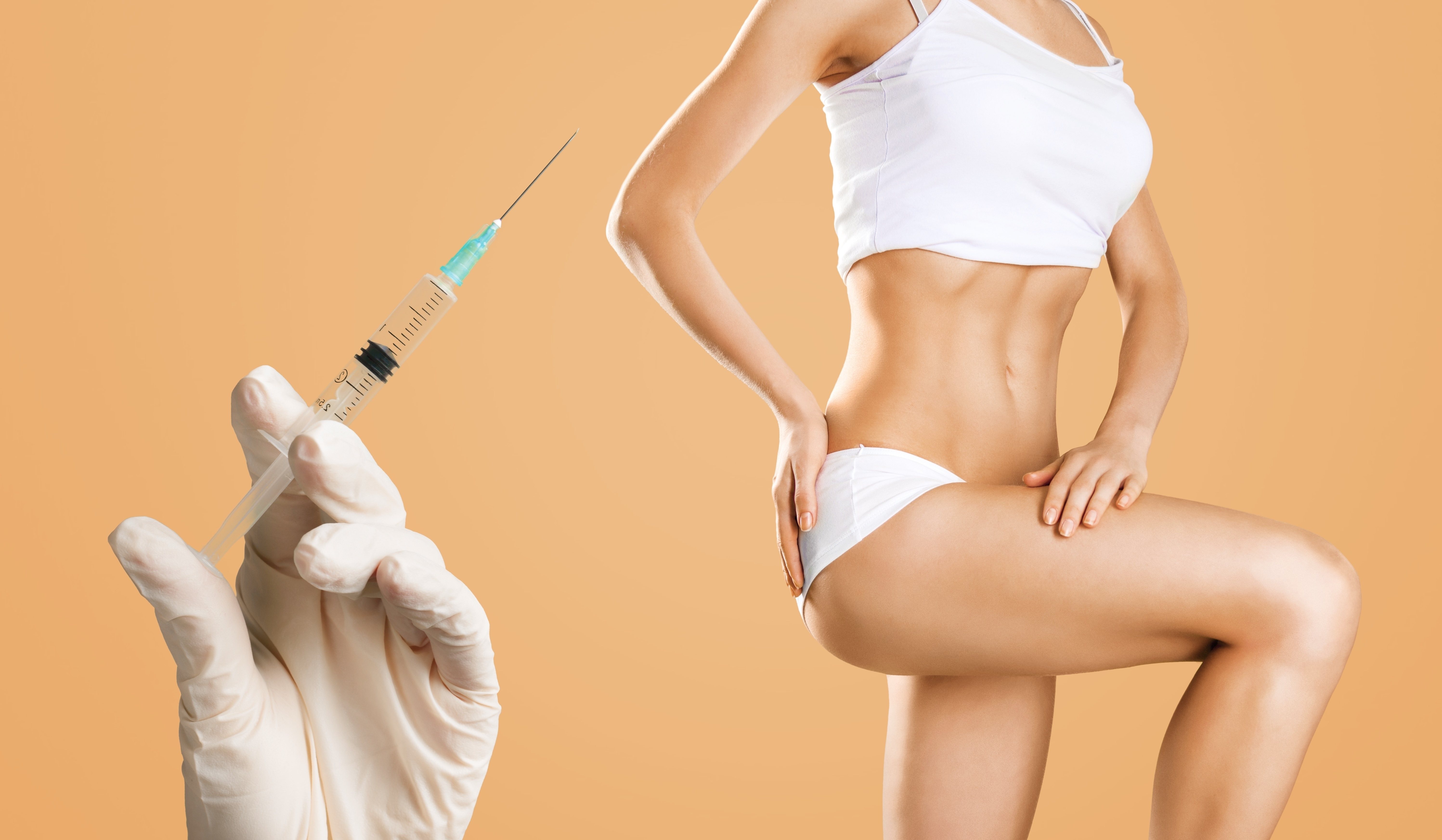 The JCCP releases new BBL guidance