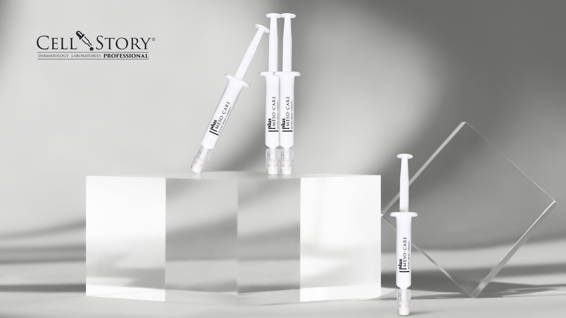 Experience the Marvel of Microneedling with this 8-step Miracle Treatment from CELLSTORY