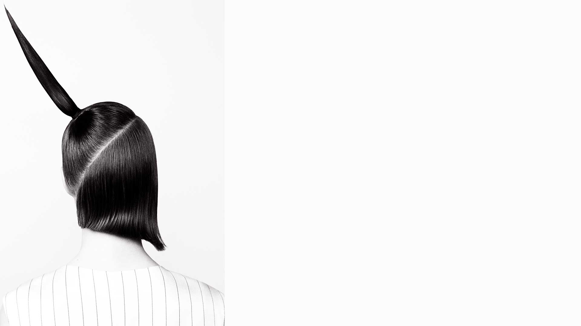 Stylist Spotlight: Tom Connell