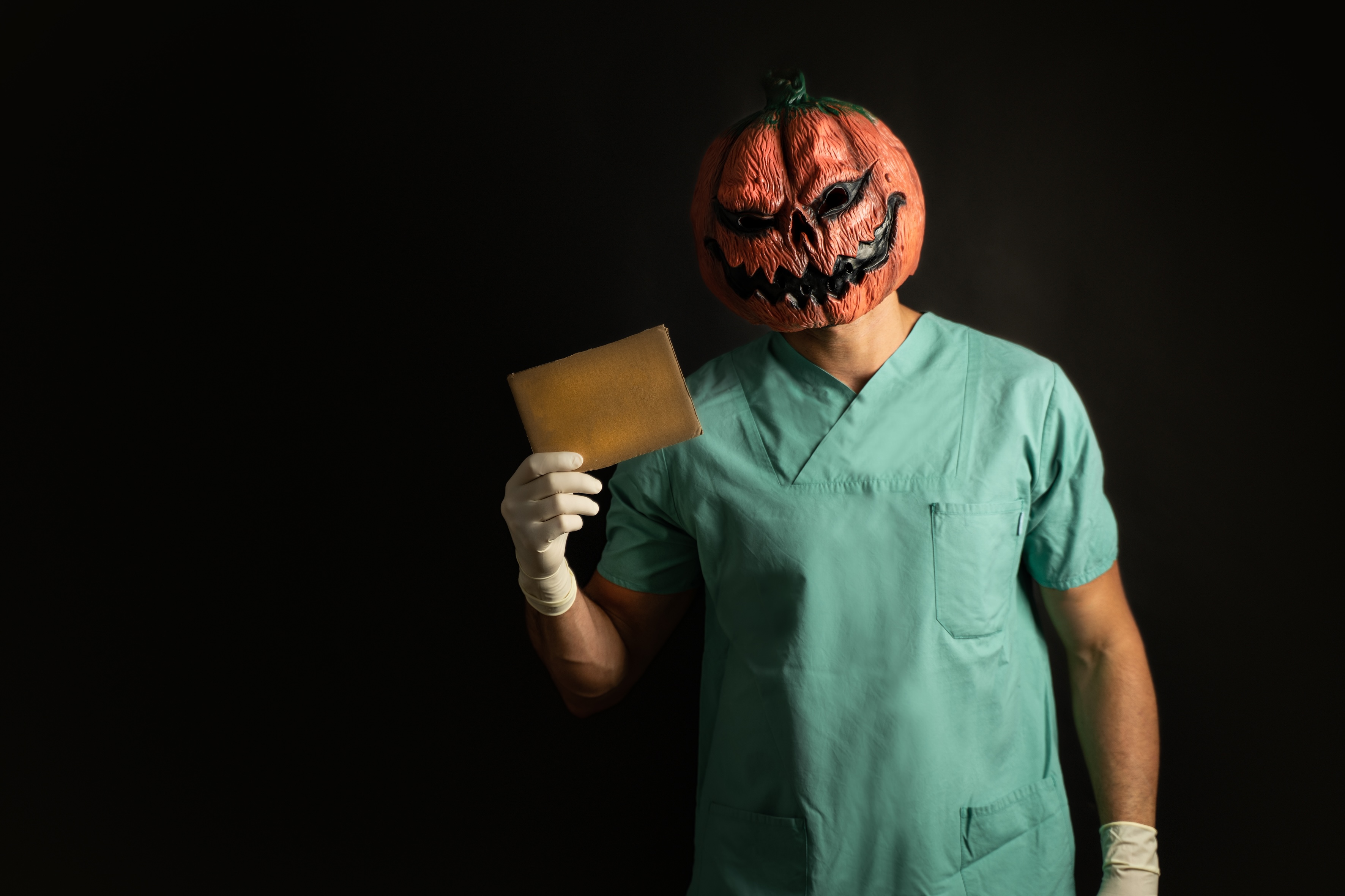 How to avoid an aesthetic treatment disaster