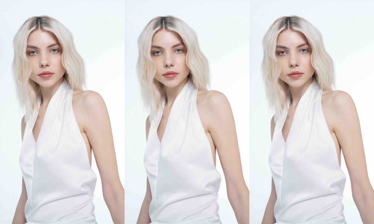 The Trending Cool Blonde Shades To Watch Out For
