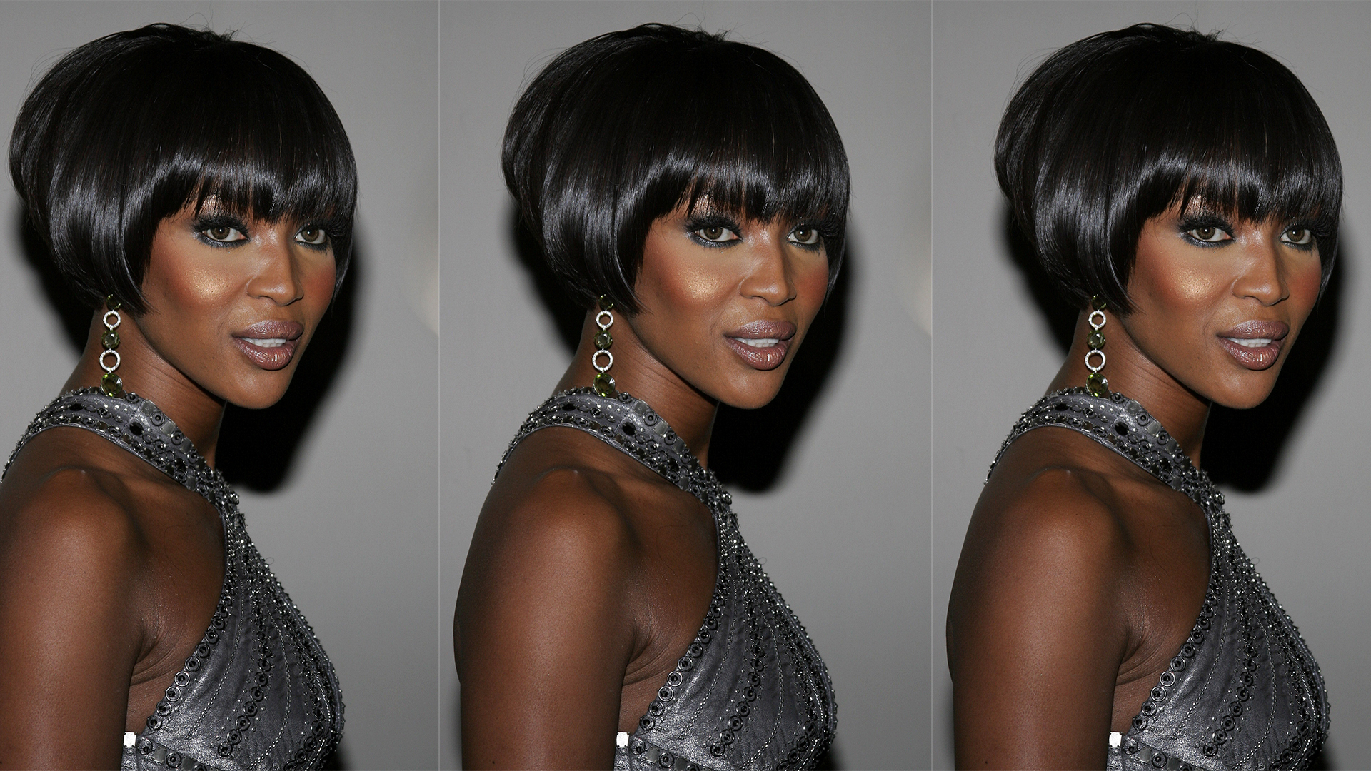 All The Celebrity Micro Bob Inspiration You Need to Share With Clients 