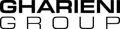 Gharieni 
