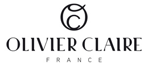 Olivier Claire