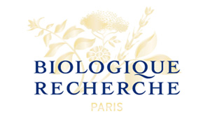 Biologique Recherche