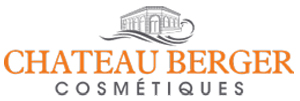 Château Berger