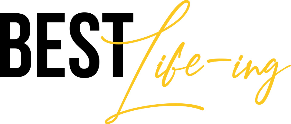 Best Life-ing