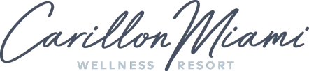 Carillon Miami