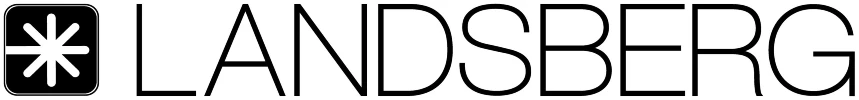 Landsberg