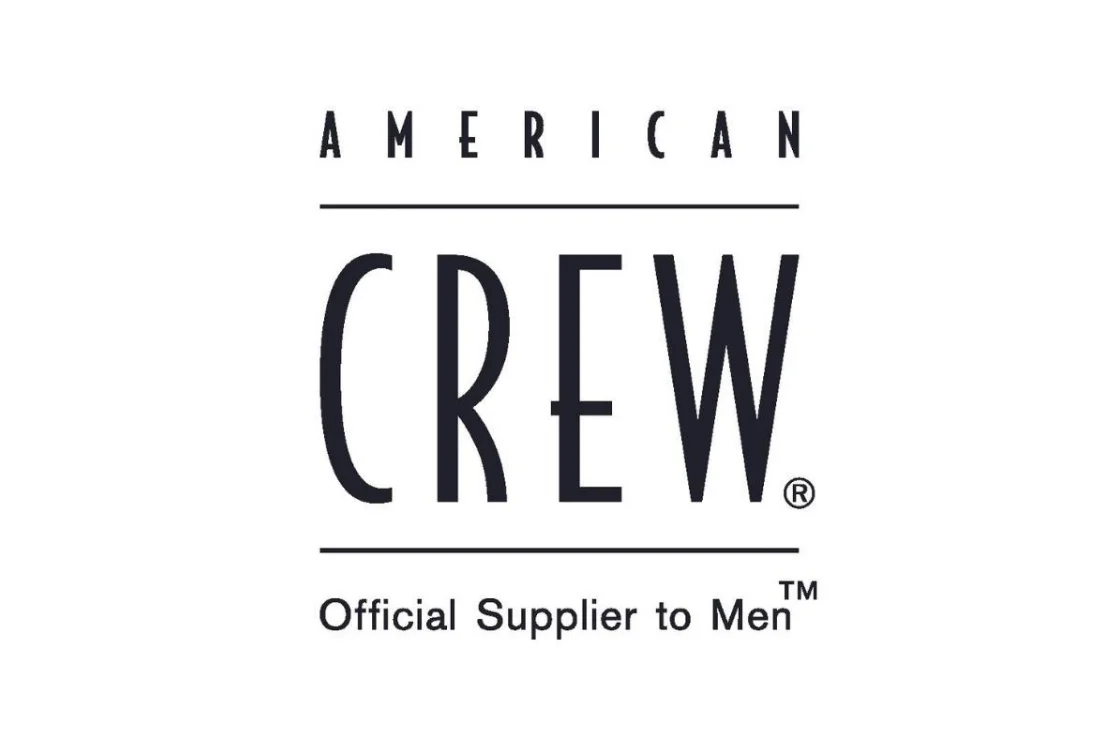 American Crew