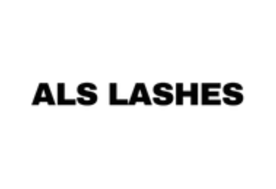 ALS Lashes