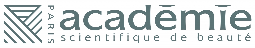 Academie UK