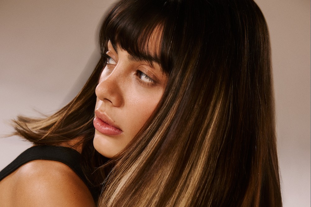 Remi Cachet is Entering a New Era