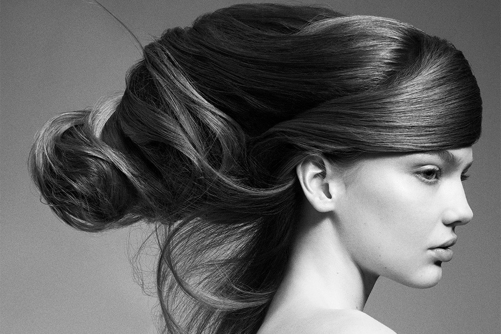 Teresa Weller Southern Hairdresser of the Year 2024 Finalist Collection