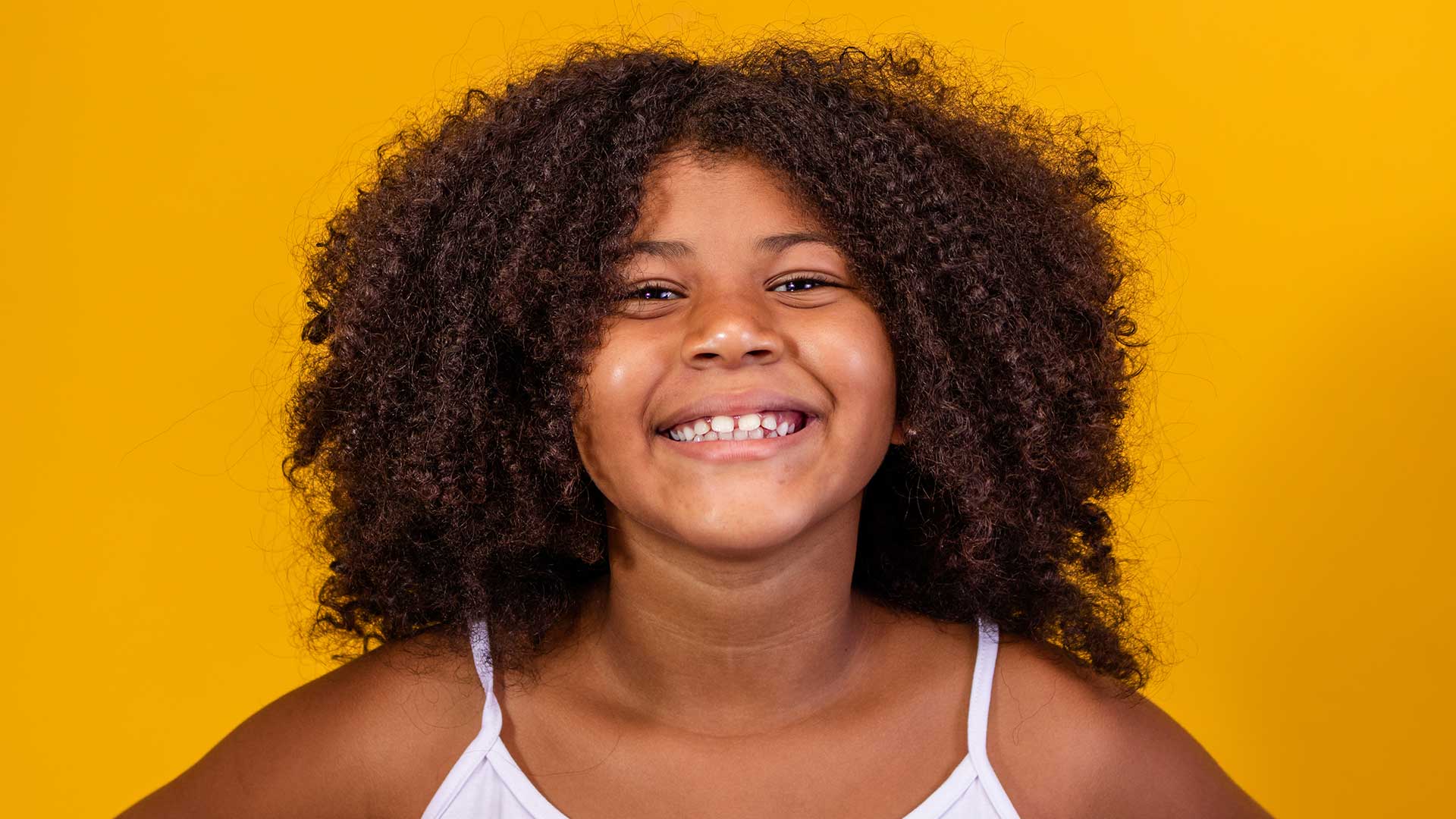 Mane Hook-Up Launches Crowdfunding Campaign to Boost Textured Hairstylists Income and Support Vulnerable Children