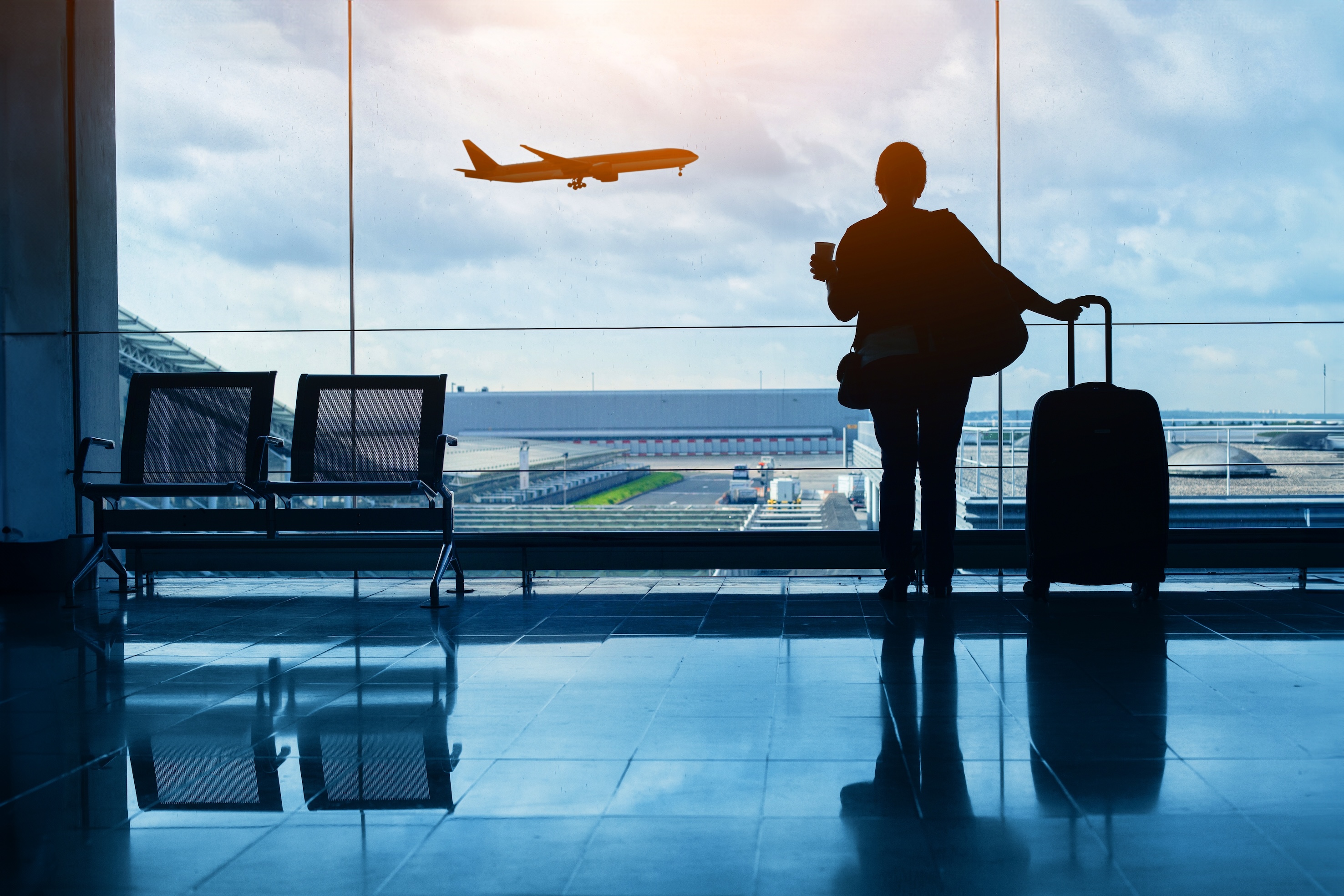 BAAPS study reveals high regret rate among UK cosmetic tourism patients