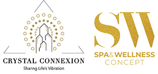 Crystal Connexion
