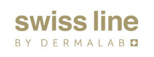 Swiss Line