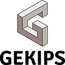 Gekips
