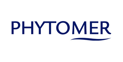 Phytomer