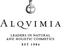 Alqvmia