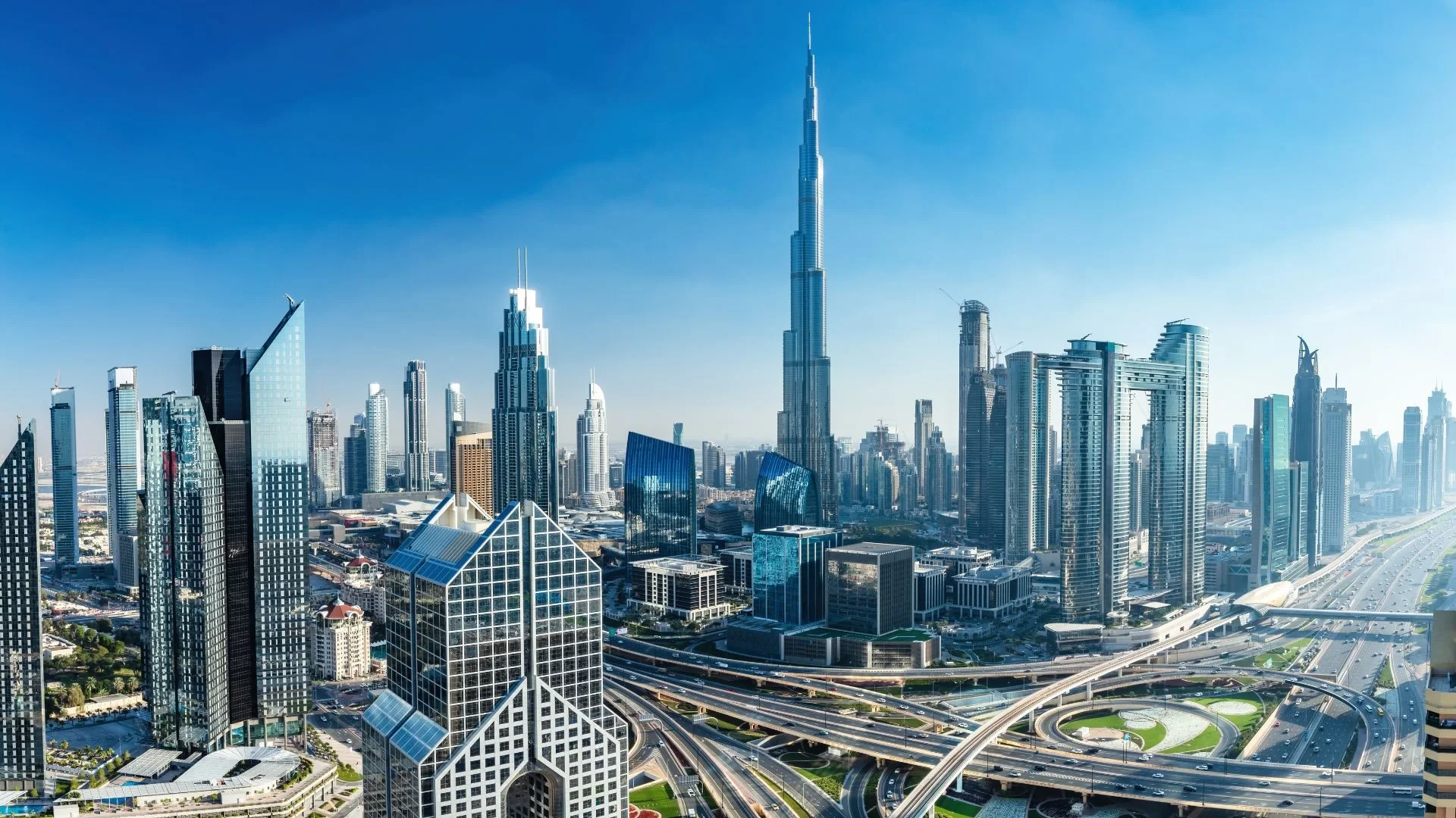 World Spa and Wellness Convention Dubai unveils key sessions for industry leaders
