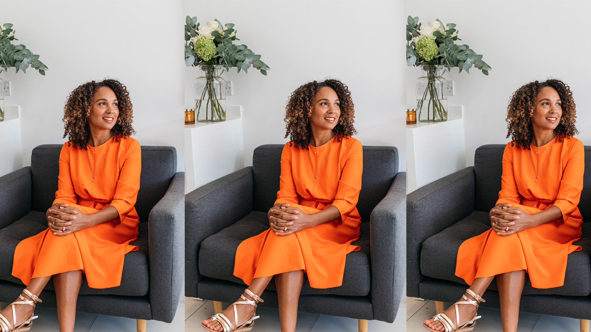 HJ Careers: Michele Scott-Lynch
