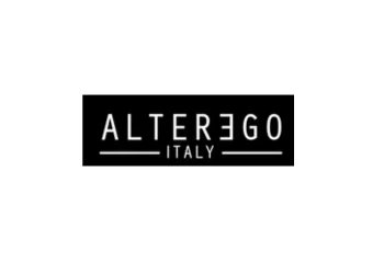 Alter Ego Hair Gama Hair Electrics 