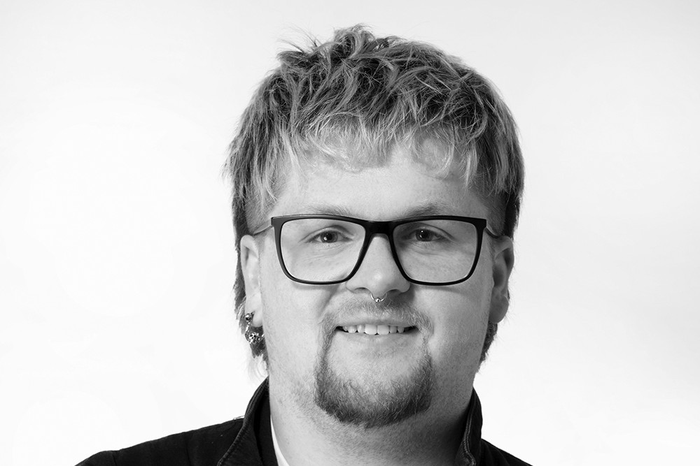HJ Voicenotes: "I feel Deeply for Salons with Lots of Apprentices"