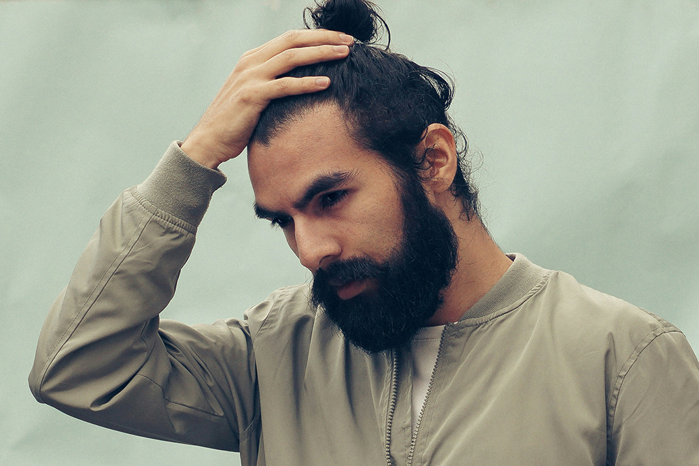 Productos esenciales para el cuidado profesional de la barba en peluquerías y barberías