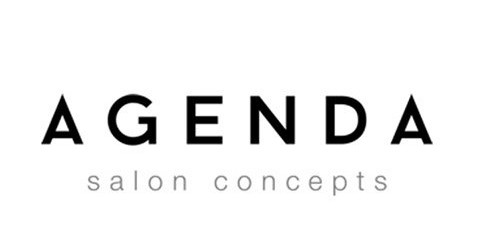 Agenda Salon Concepts