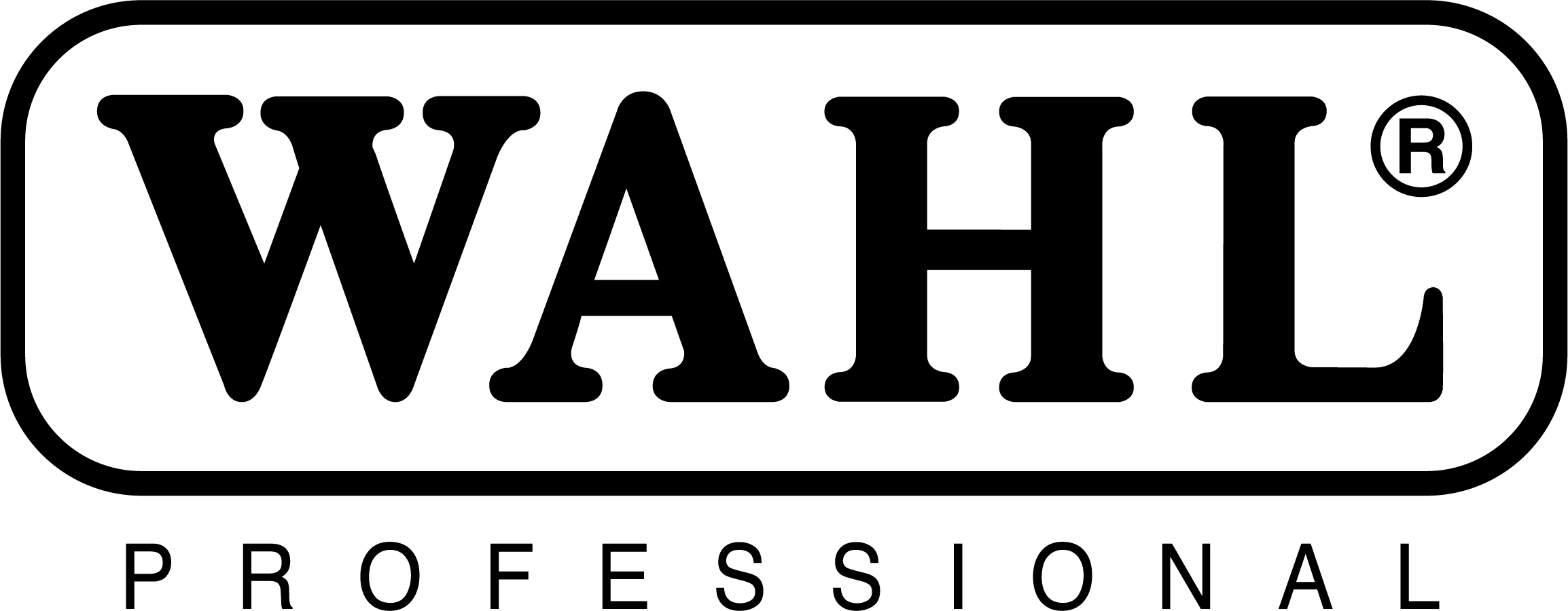 Wahl