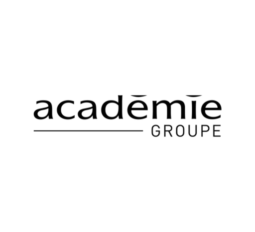 Academie