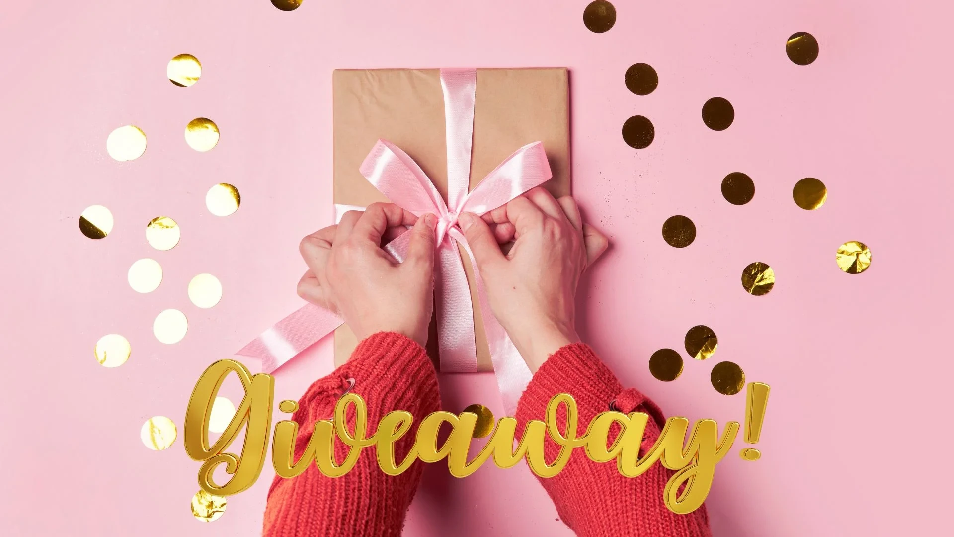 Professional Beauty GCC marks 10th anniversary with an exciting 2025 giveaway celebration