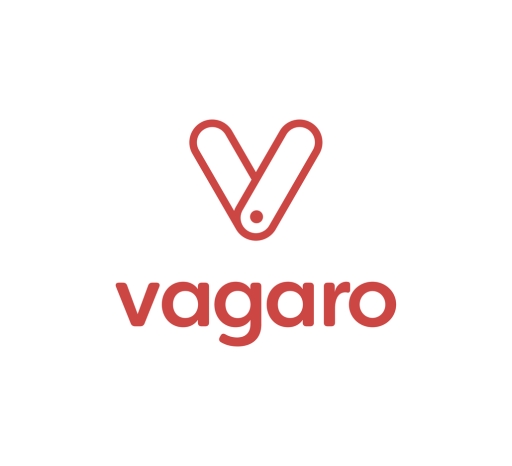 Vagaro