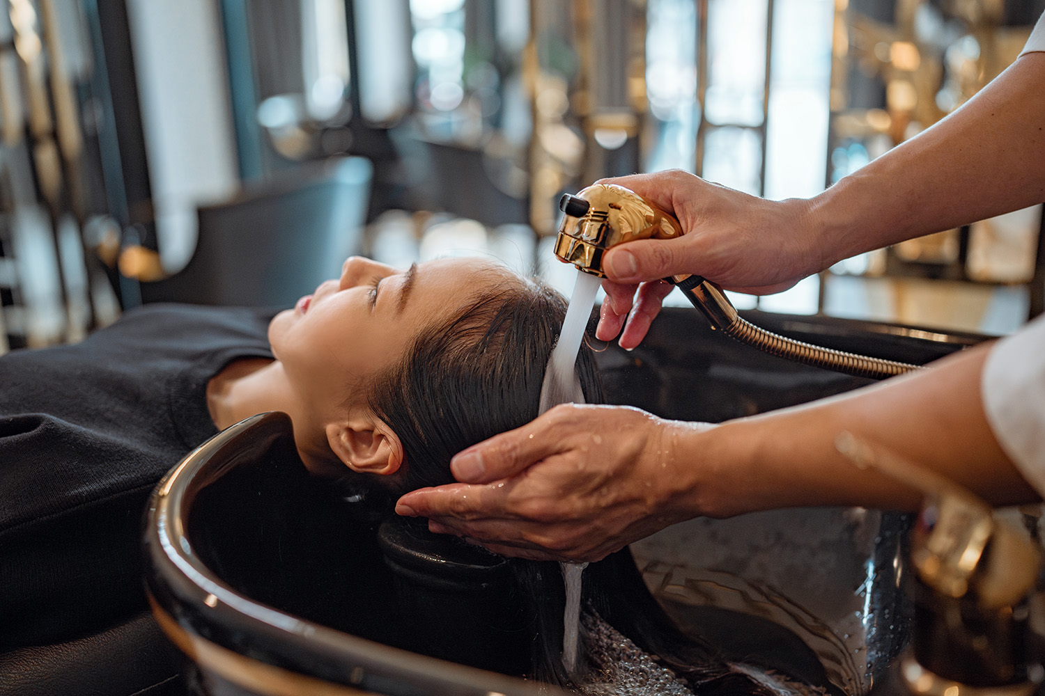Ensure an Effective Handover is Part of Your Client Service