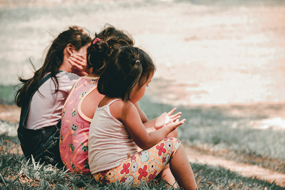 Cuidado capilar infantil: consejos profesionales y soluciones accesibles