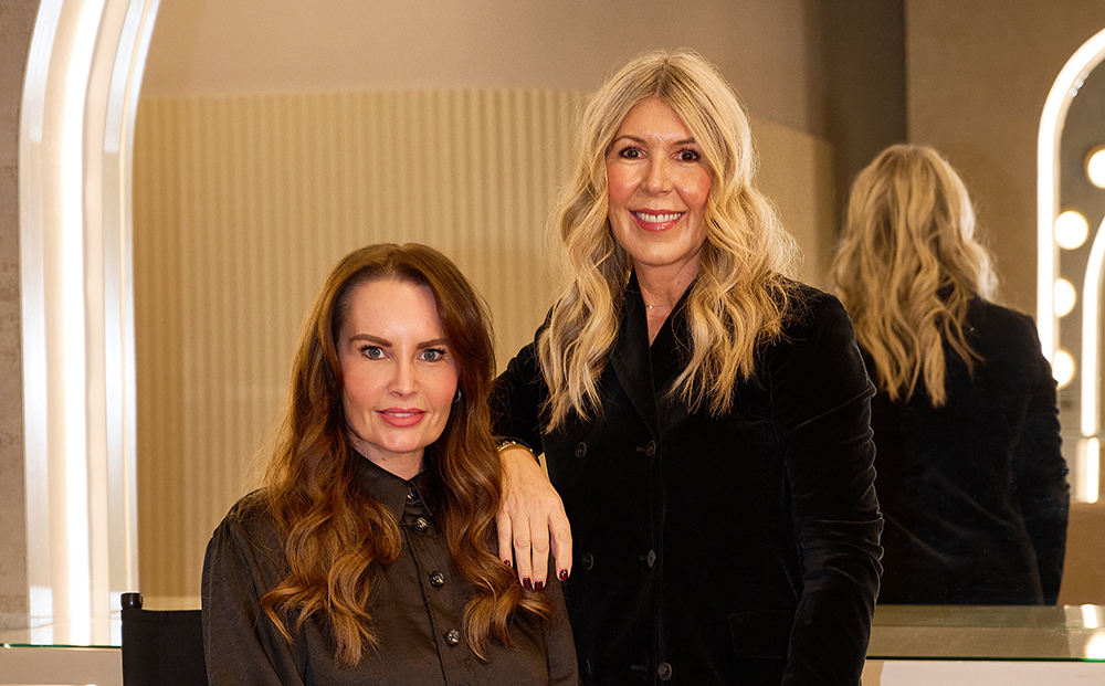 Remi Cachet Announces New CEO